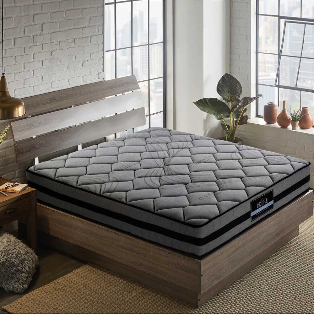 All Mattress Collections