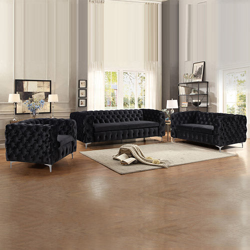 Sofa and Lounge Collection