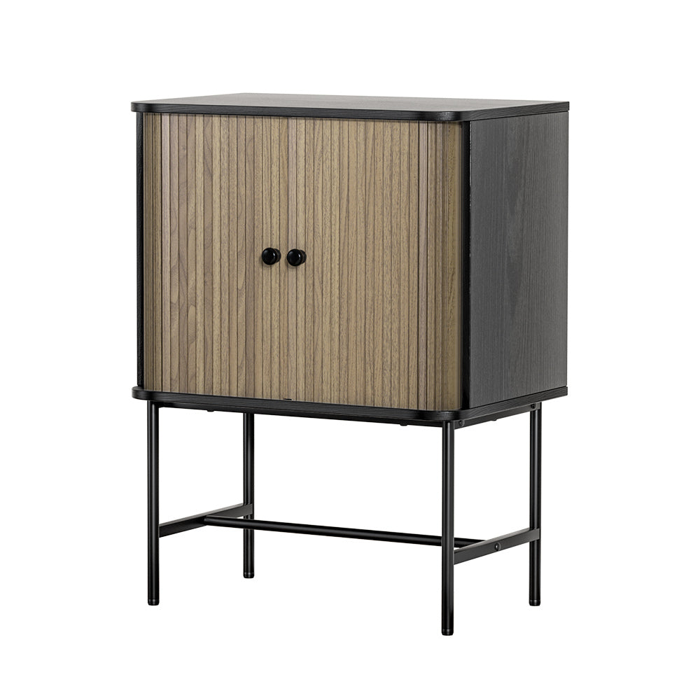 Artiss buffet store sideboard