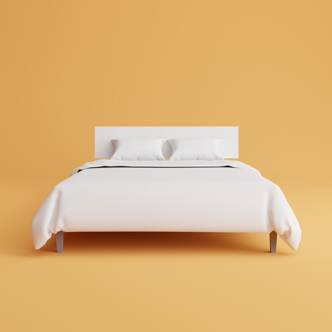 The Ultimate Guide to Choosing Soft, Medium, and Firm Mattresses for a Good Night's Sleep