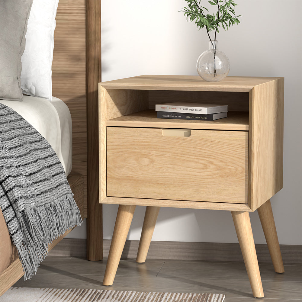 Bedside Tables