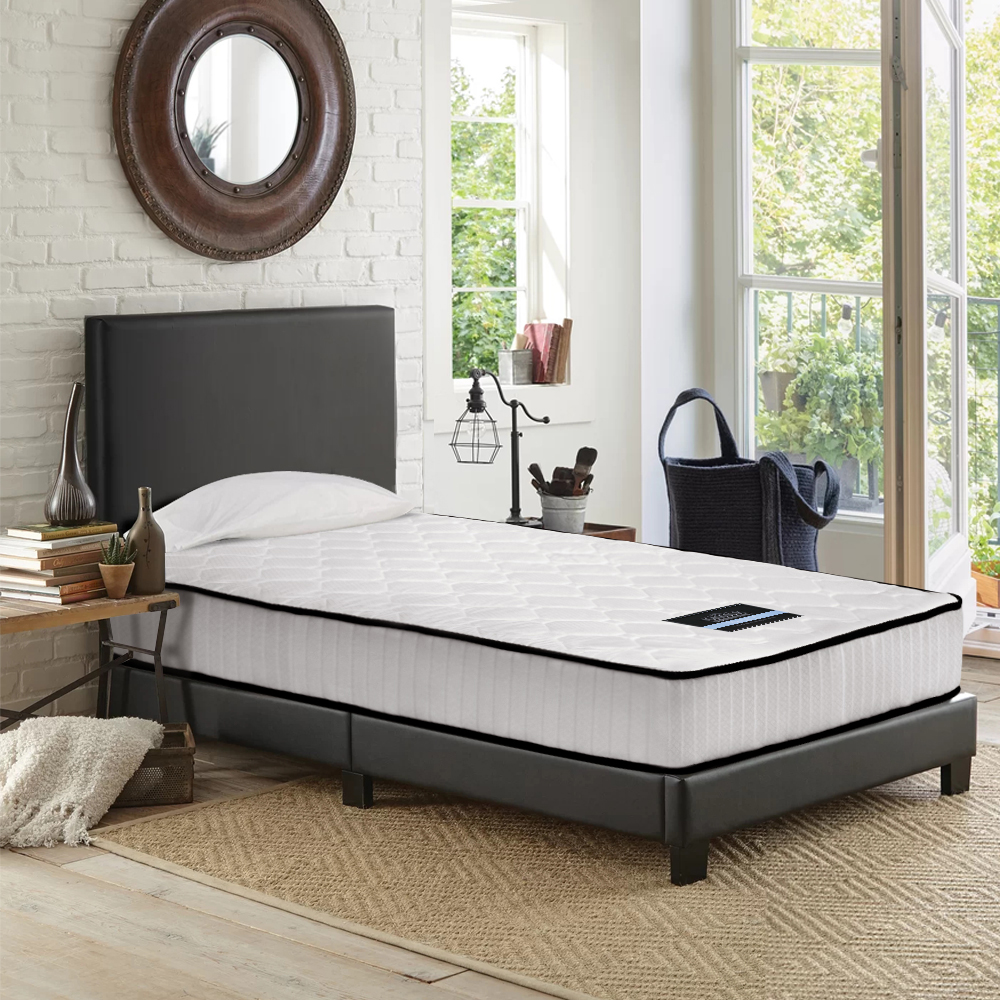 King Single Mattress Collection