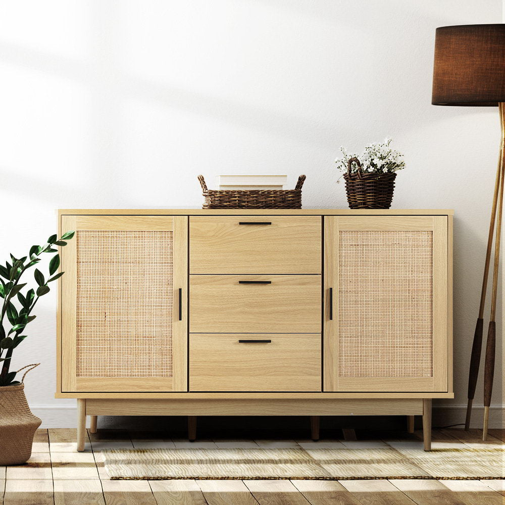 Sideboard Collection