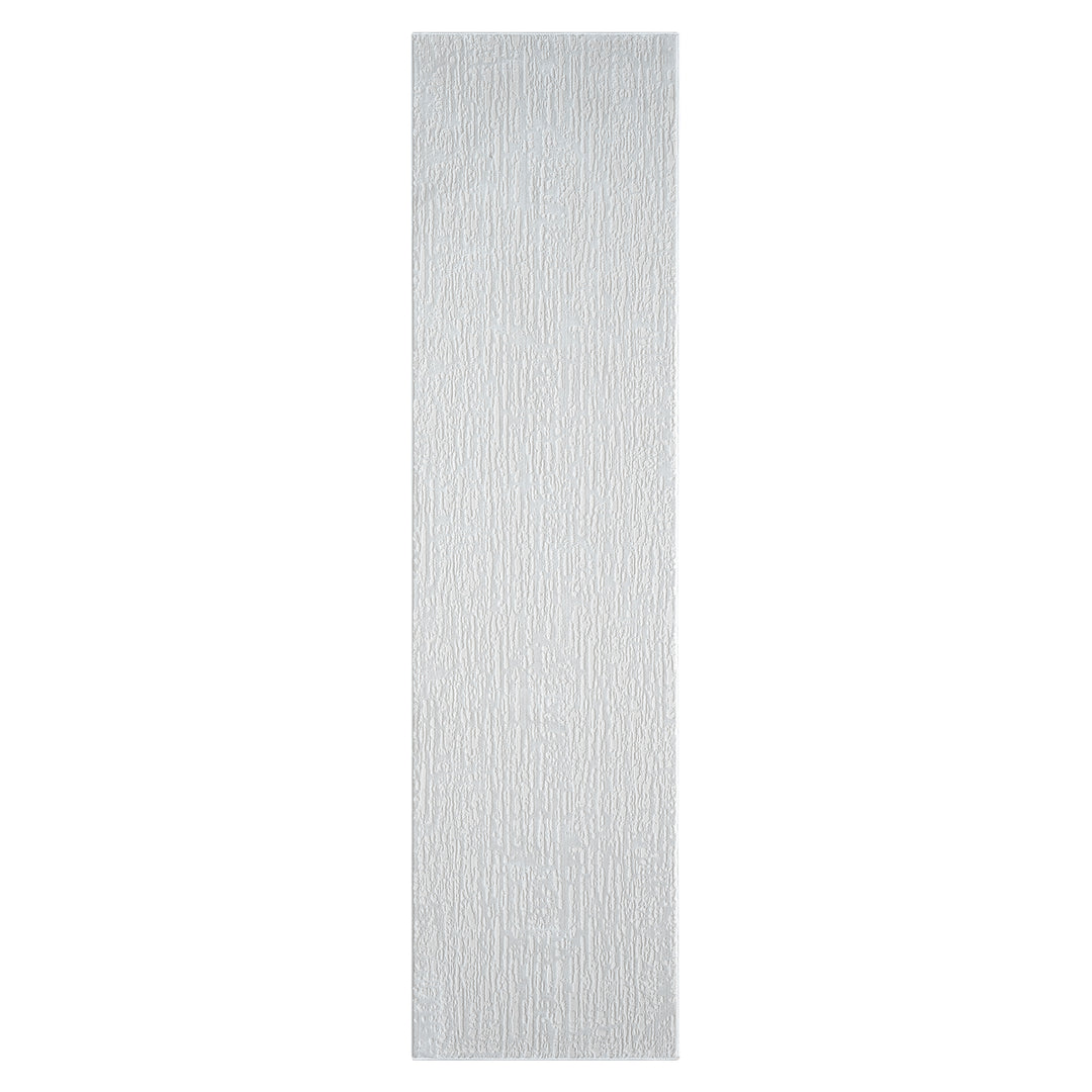 P&F ZennHome Deluxe Pearl Rug - 120cm x 170cm