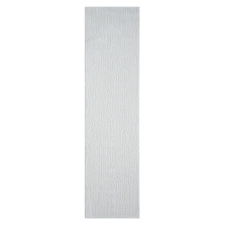 P&F ZennHome Deluxe Pearl Rug - 120cm x 170cm