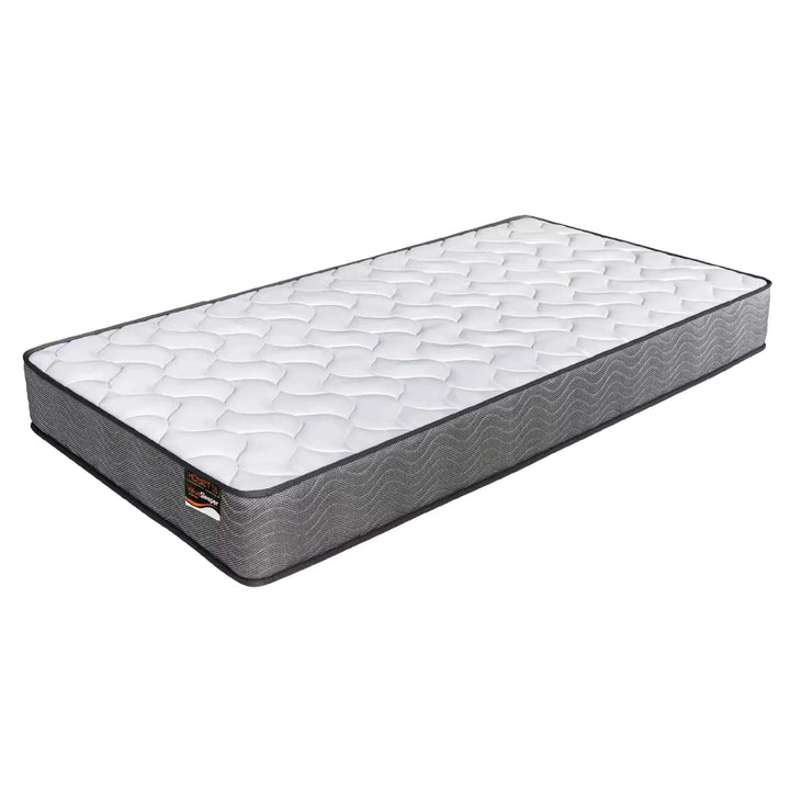 P&F ValueSleeper 3-Zone Orthopaedic Pocket Spring King Single Mattress