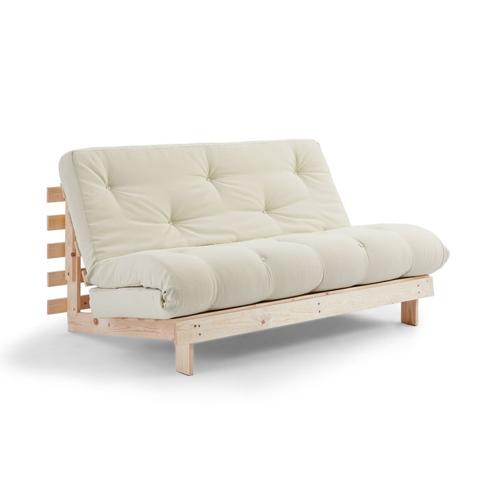 P&F ZennHome Sofa Bed