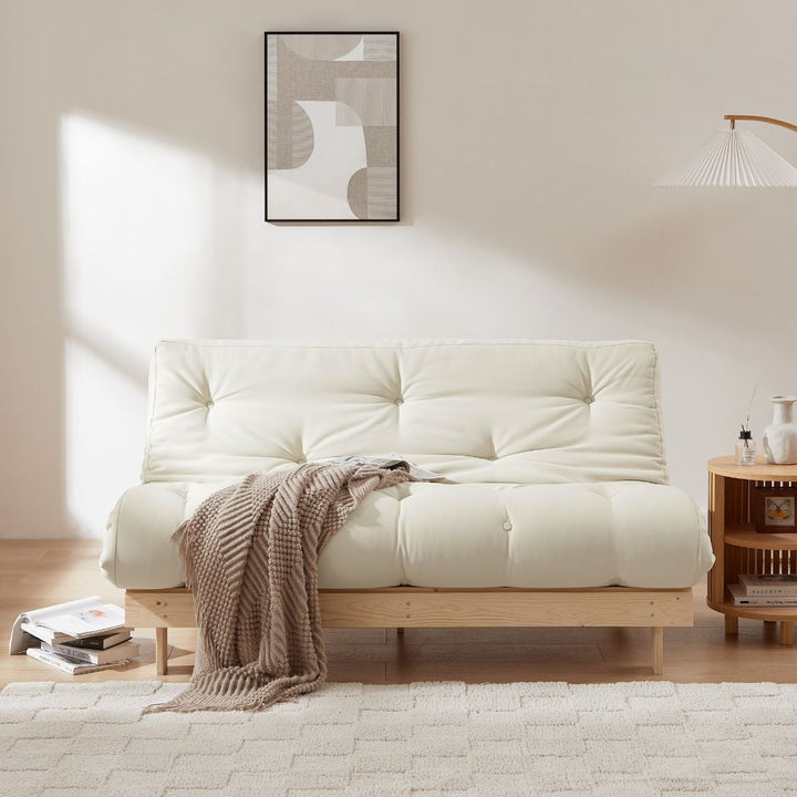 P&F ZennHome Sofa Bed