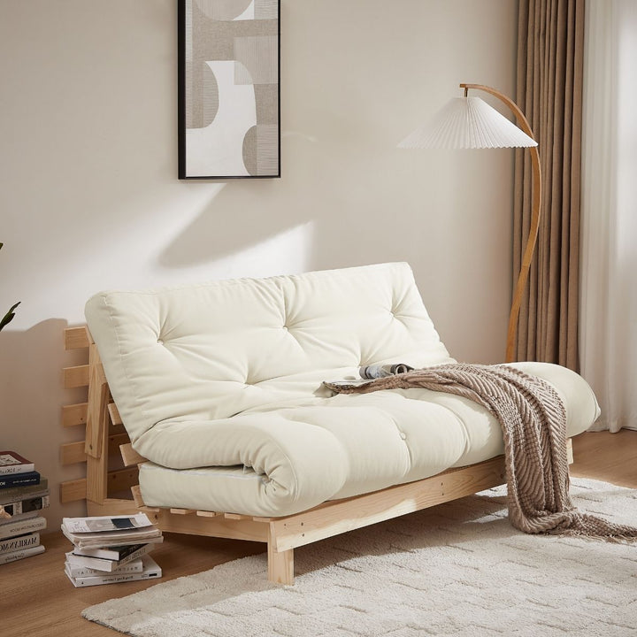 P&F ZennHome Sofa Bed