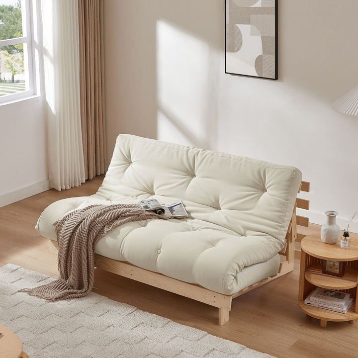 P&F ZennHome Sofa Bed