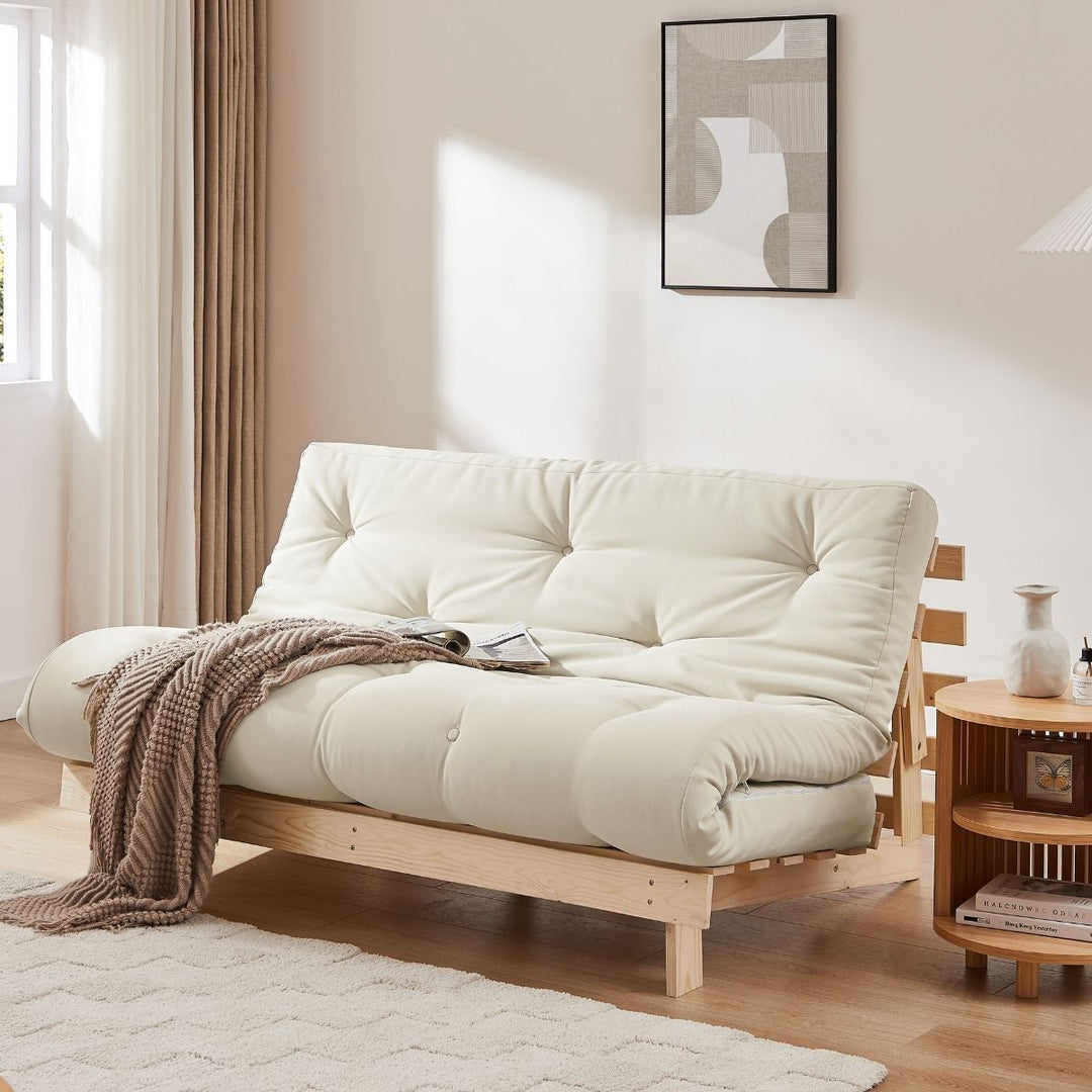 P&F ZennHome Sofa Bed