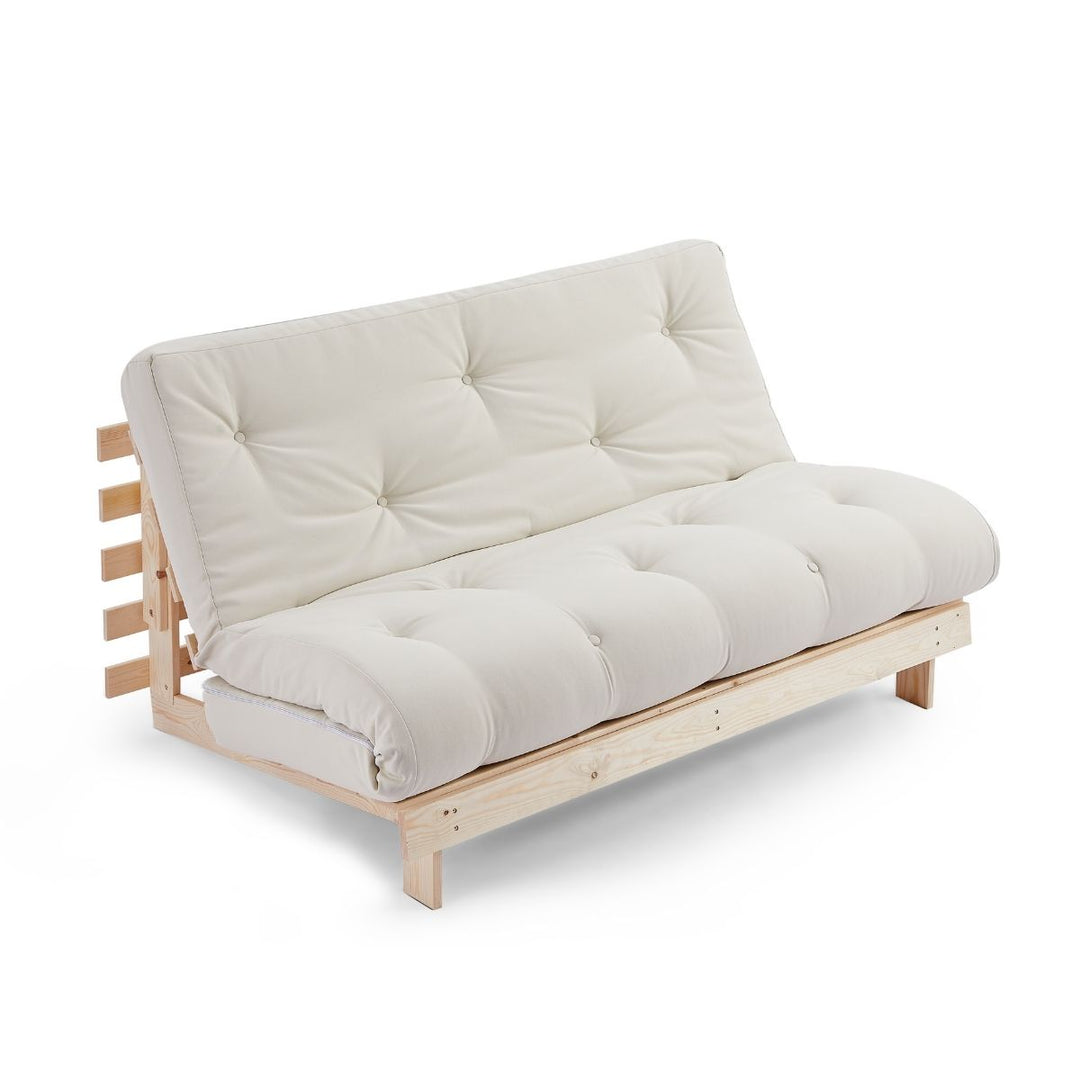 P&F ZennHome Sofa Bed