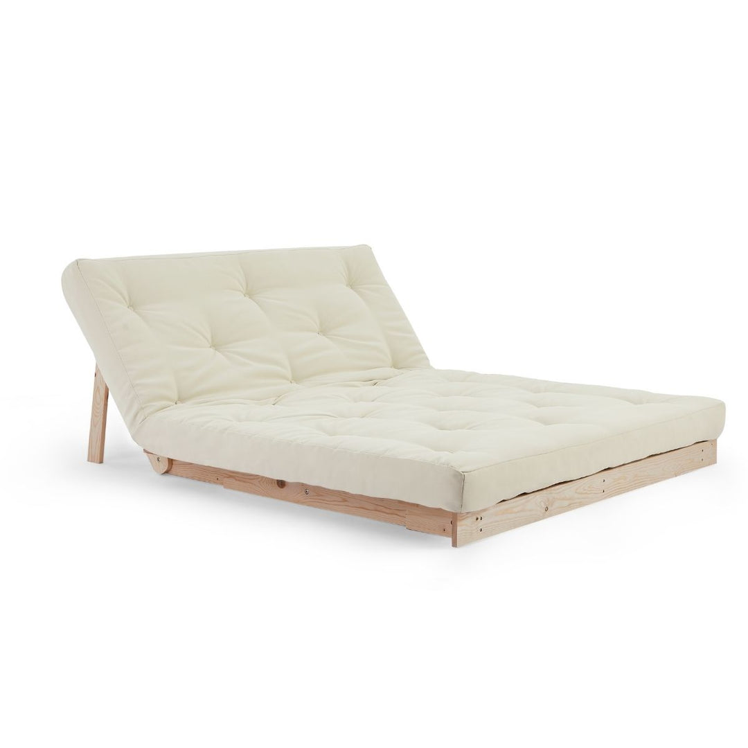 P&F ZennHome Sofa Bed