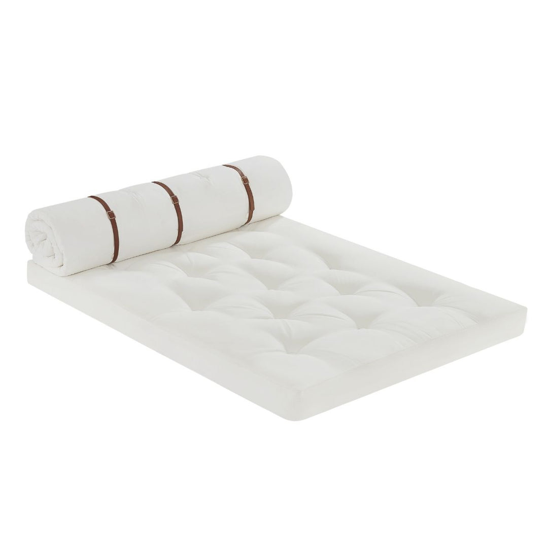 P&F ZennHome Roll-up Sofa Bed